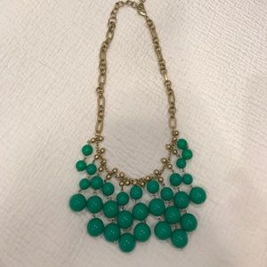 Stella & Dot Jolie Necklace